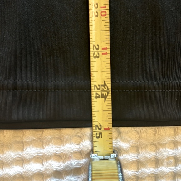 Nike Dri-Fit Shirt - Picture 6 of 8